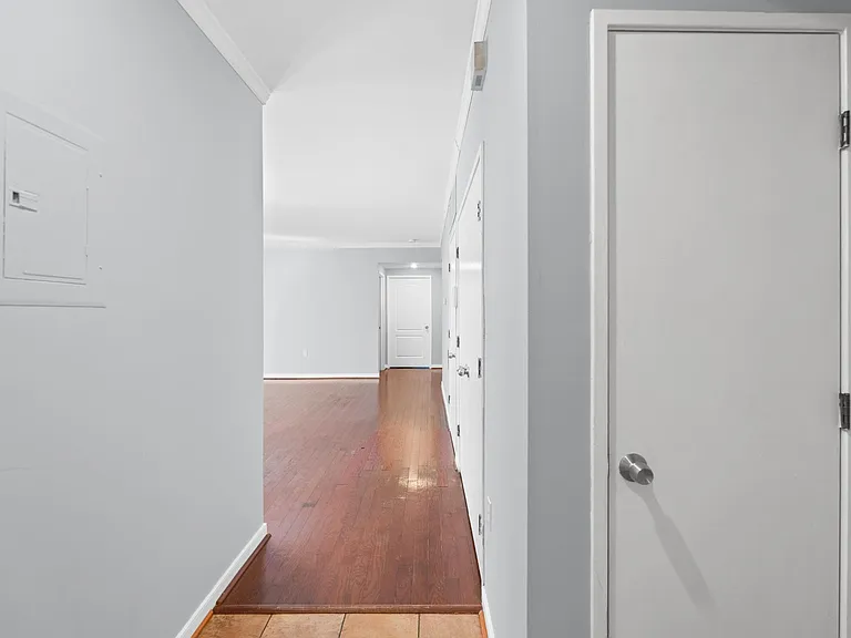 714 Parkside Pl NE #714 — Photo 8