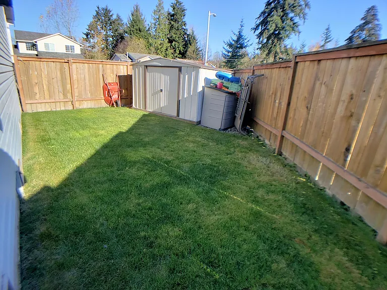 2224 188th Pl SW — Photo 15