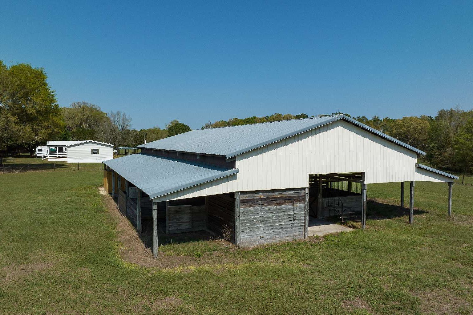 22598 132nd St, Live Oak, FL 32060 MLS 119067 Zillow