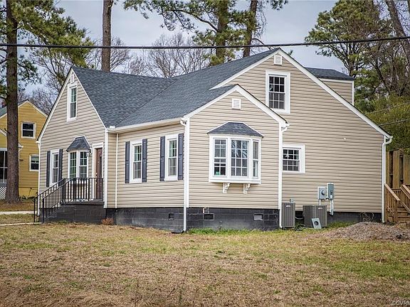3rd image of 4902 Dollard Dr