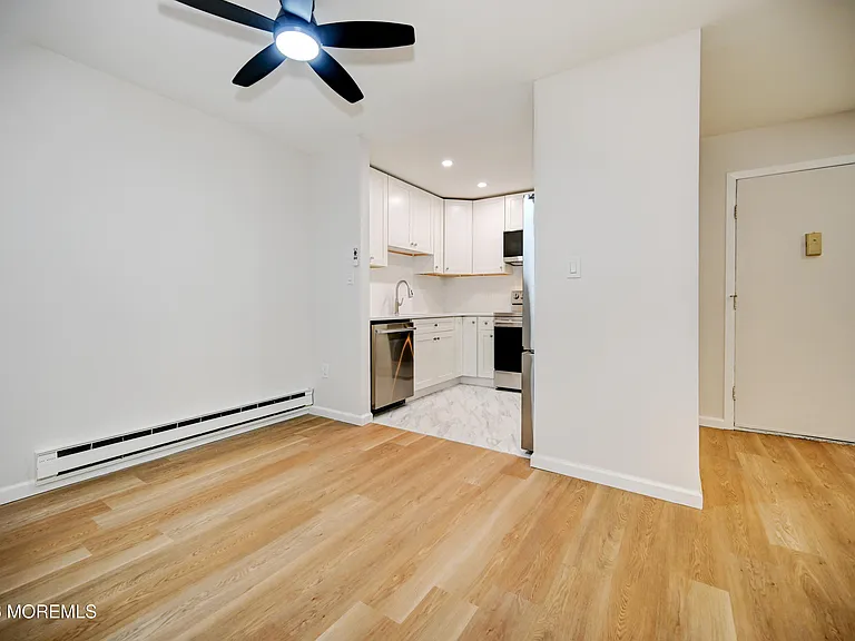99 Arrowood Rd #K — Photo 6