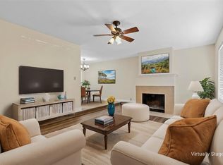 4318 Gorman Dr, Fort Worth, TX 76132