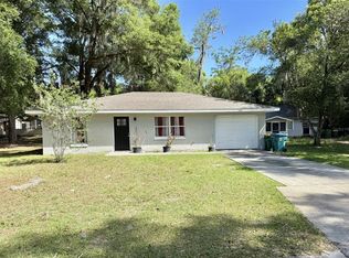 719 E Georgia Ave, Deland, FL 32724