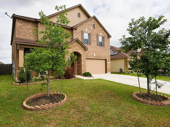 8804 Capitol View Dr, Austin, TX 78747