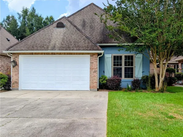 262 Lourdes Ln, Covington, LA 70435