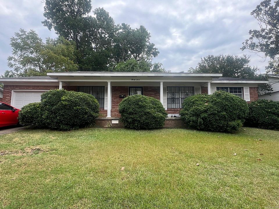 2nd image of 27 Serenity Dr