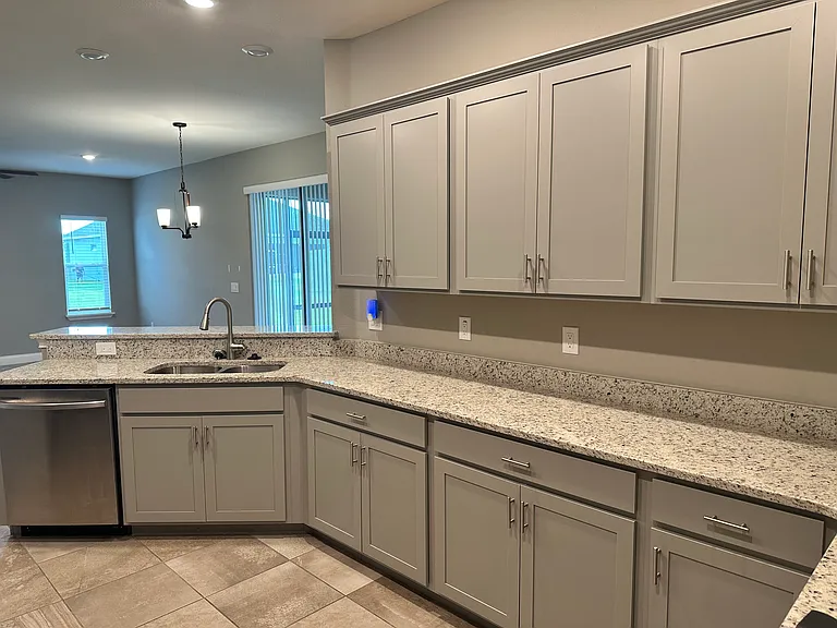 2953 Pickards Pass — Photo 20