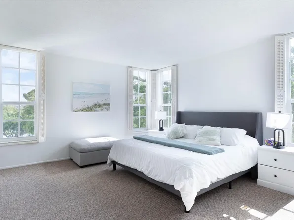 3100 N Course Lane #510, Pompano Beach, FL 33069