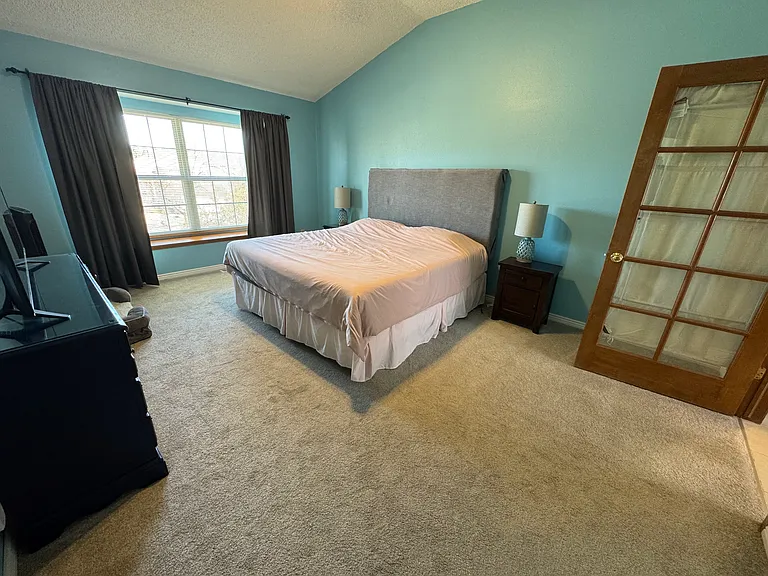 1361 Grass Valley Dr — Photo 7