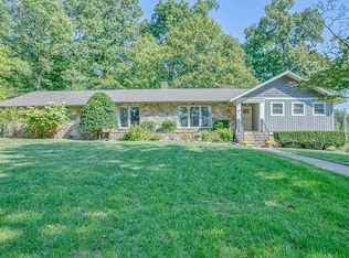 1522 Post Oak Rd, Cookeville, TN 38506