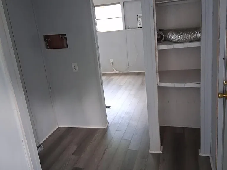 655 Thornton Ferry Rd #10 — Photo 10
