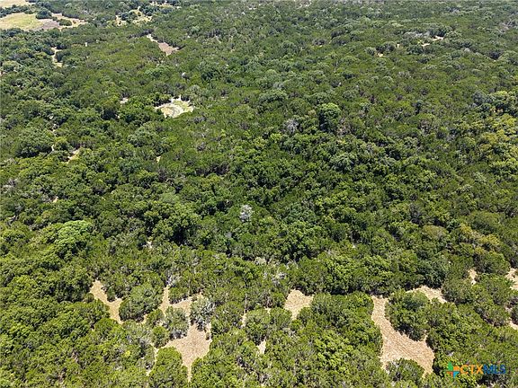 3rd image of Tbd Greenbriar Rd
