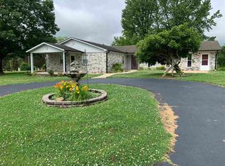 3021 Greene 514 Rd, Paragould, AR 72450