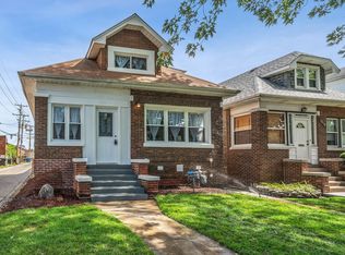 1211 Maple Ave, Berwyn, IL 60402