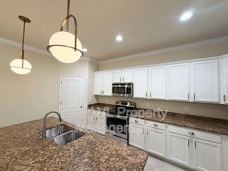 9453 River Otter Dr — Photo 8