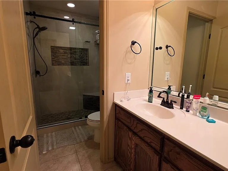 4508 Quail Ave — Photo 15