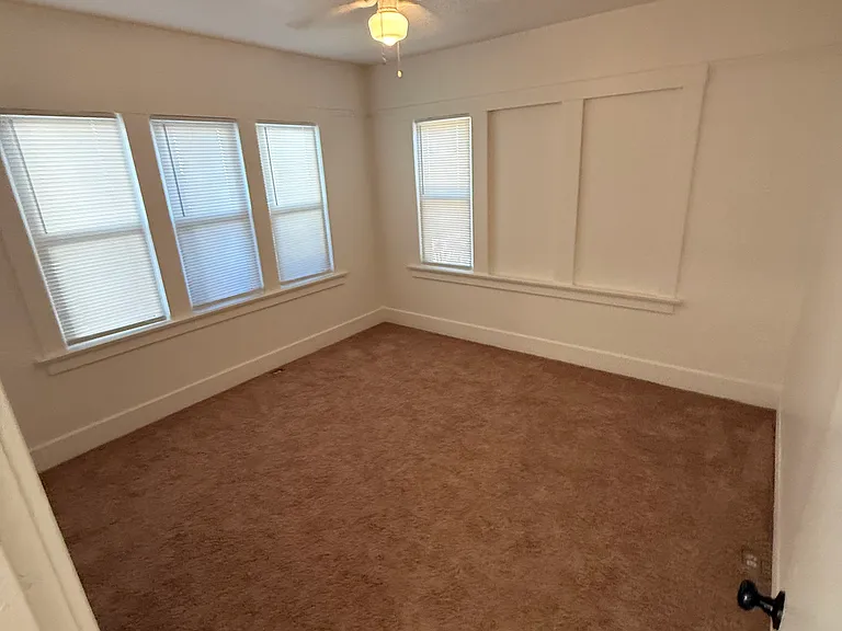 3441 1st Ave — Photo 3