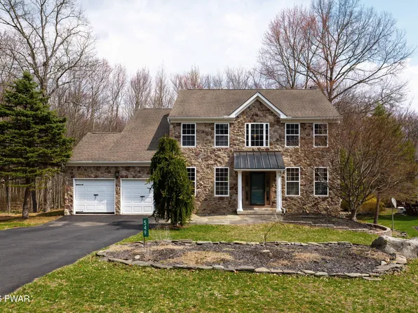 549 Marco Way, East Stroudsburg, PA 18302