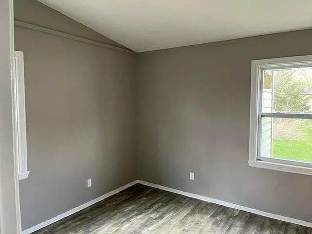 3208 Darwood Dr — Photo 20