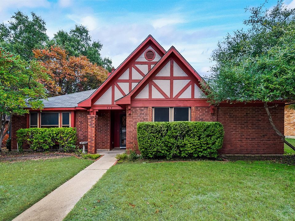 1st image of 648 Parkway Blvd
