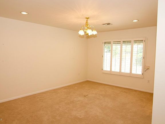 4th image of 12735 W Paintbrush Dr