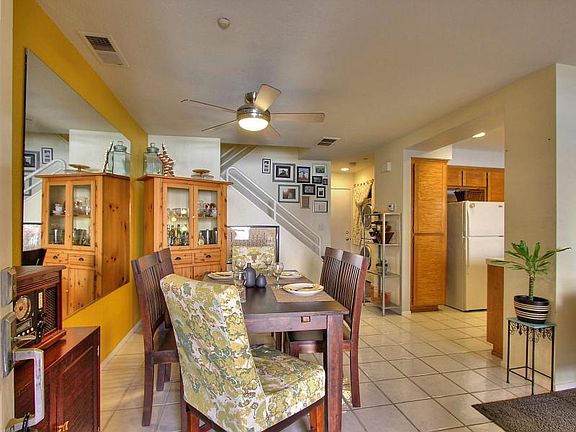2nd image of 6962 Gregorich Dr Unit D