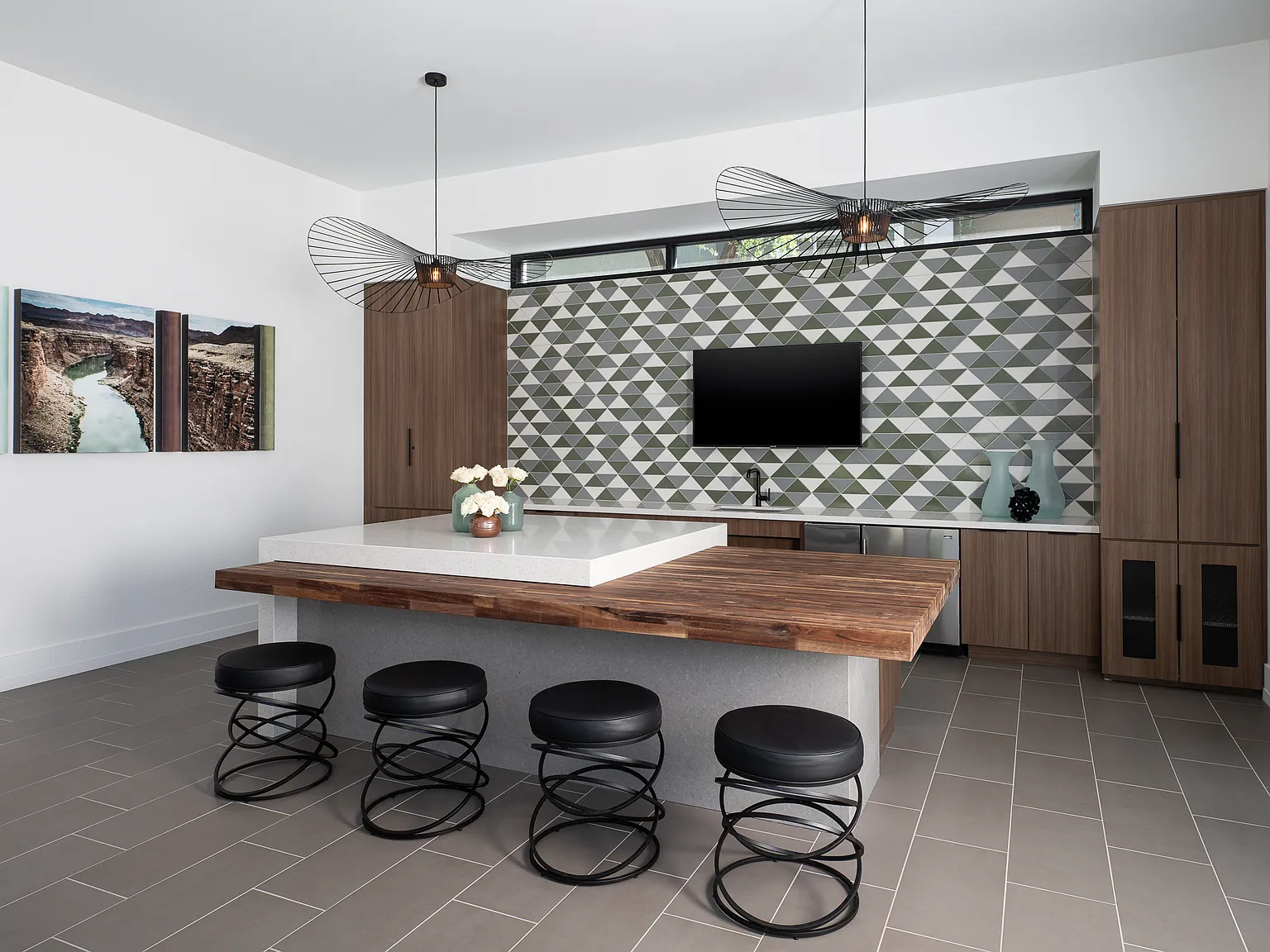 Arrowhead Summit Apartment Homes — Photo 4