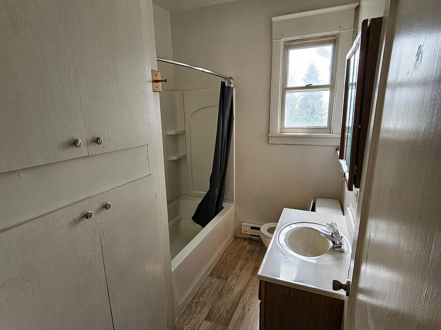 401 Wheeling Avenue — Photo 3