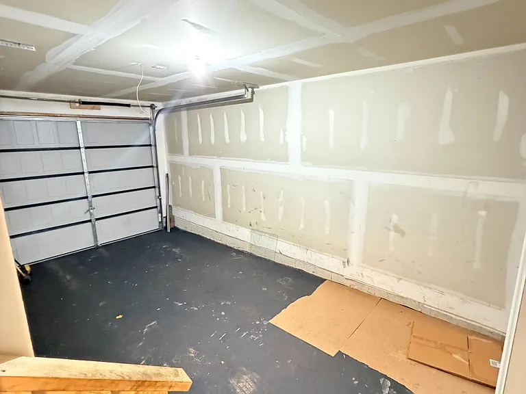 160 Stanley St #4 — Photo 22