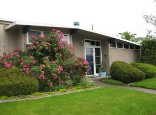 1503 S University Rd, Spokane, WA 99206