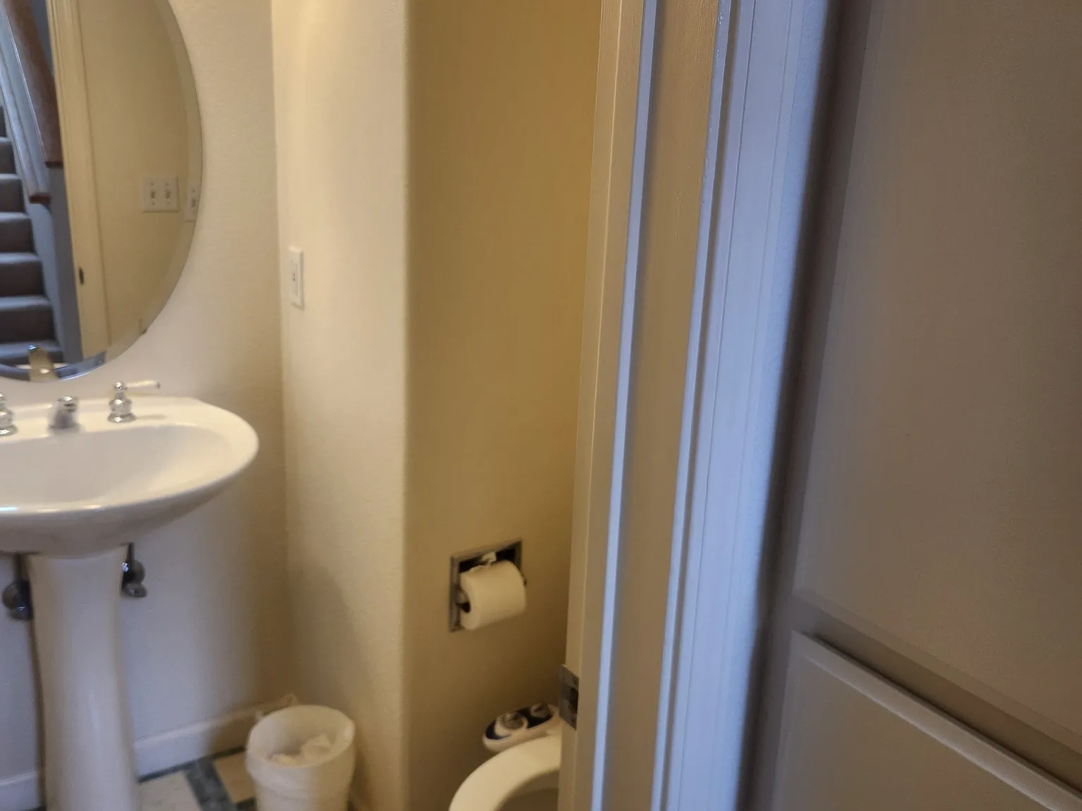 53 Erin Lane - 1 — Photo 3