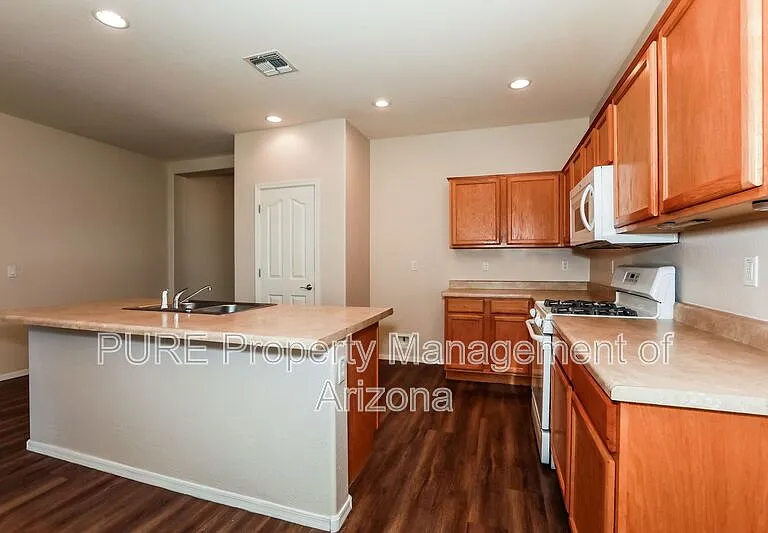 6943 S View Ln — Photo 12