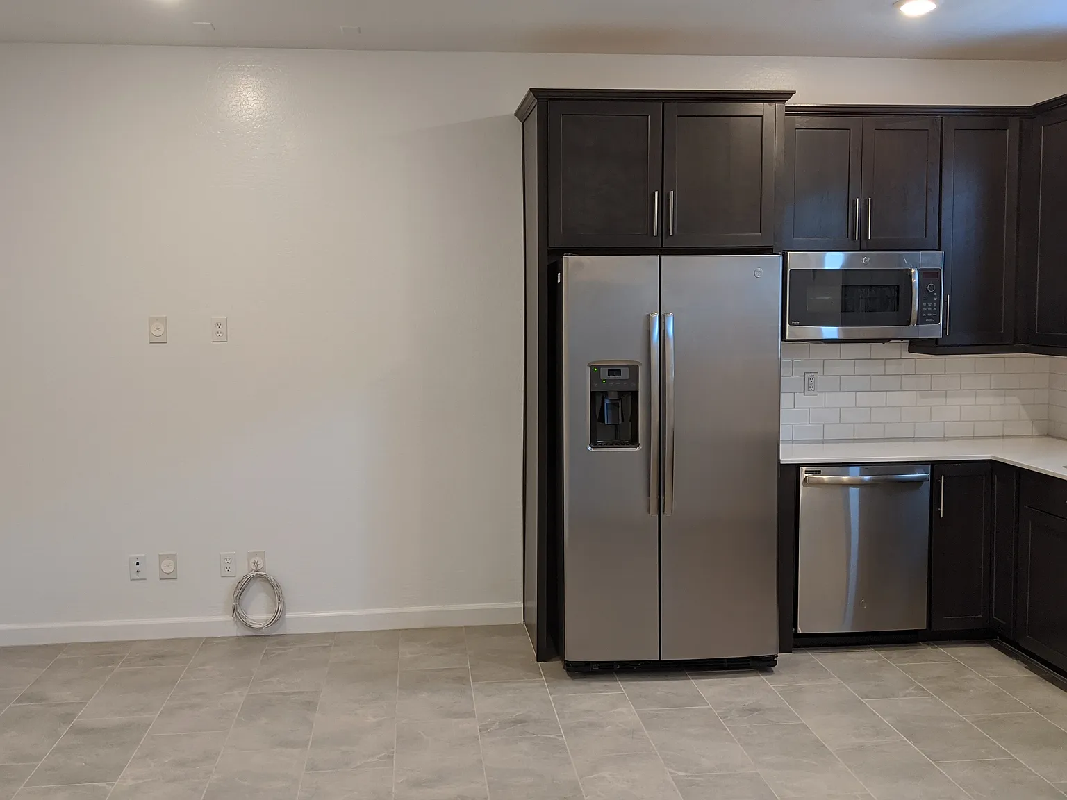 1 bed, 600 sqft, $1,400 — Photo 3