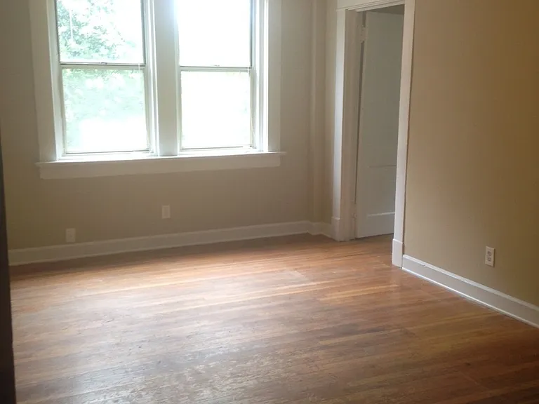 705 Piedmont Ave NE — Photo 9