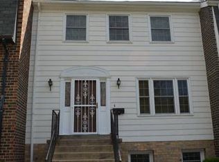 12755 Captains Cv, Woodbridge, VA