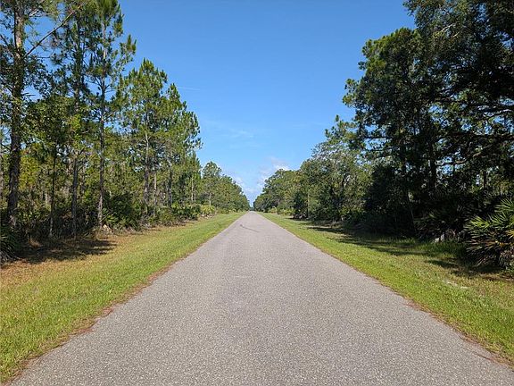 2nd image of 819 & 821 ALLAMANDA DRIVE LOT 10