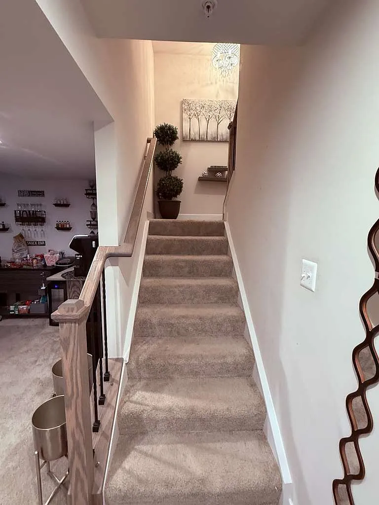1 bed, $2,000 — Photo 2