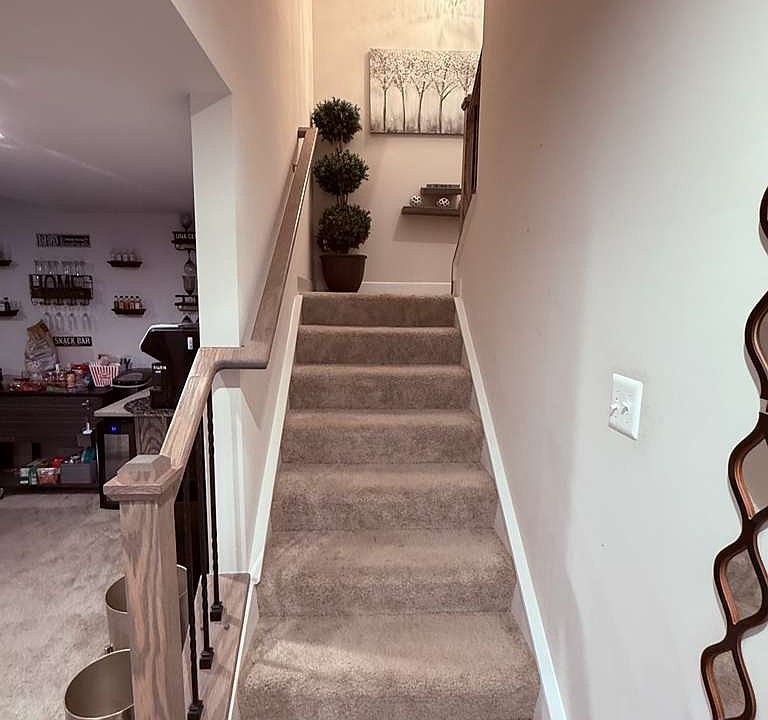 1st image of 7521 Blue Sun Dr #Basement