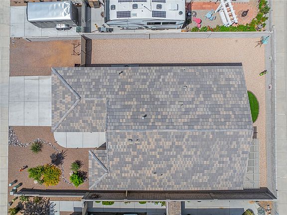 4th image of 3392 Charleston Street