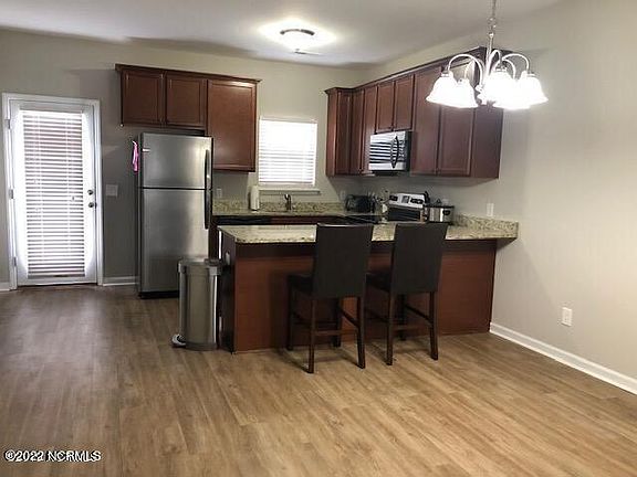 3rd image of 4109 Kittrell Farms Dr #B5
