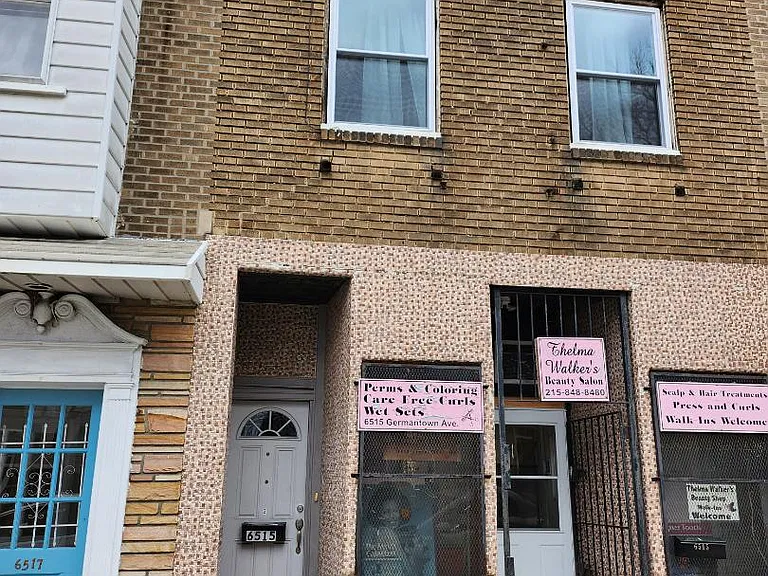 Property Photo