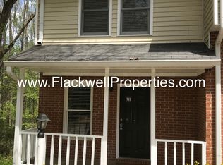 5145 Spring St APT L1, Flowery Branch, GA 30542