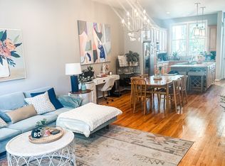 1508 Mississippi Ave, Saint Louis, MO 63104