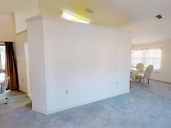 2nd image of 6236 Egret Dr