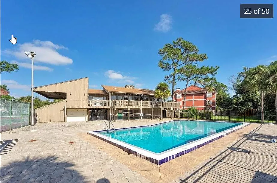 5305 Pebble Beach Dr — Photo 4