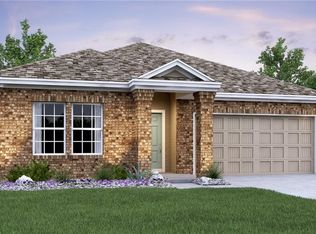 741 Mallow Rd, Leander, TX 78641