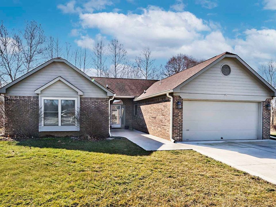 1st image of 2240 Crystal Bay West Dr