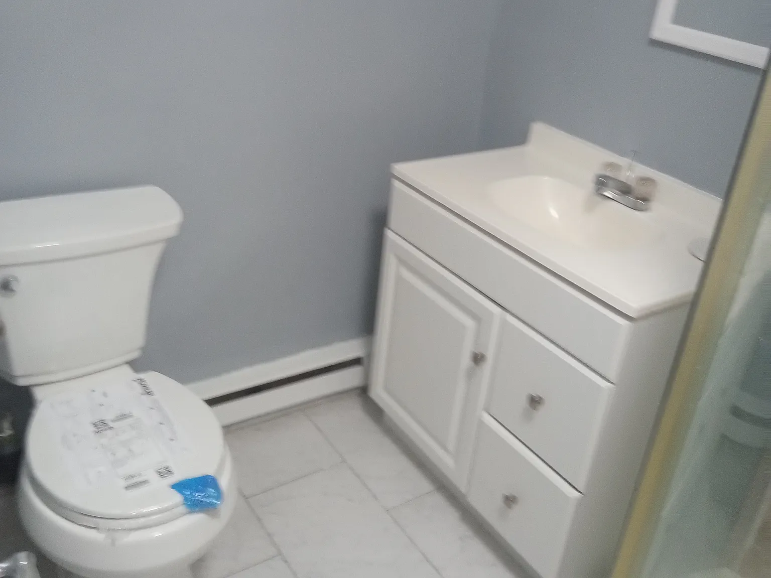 2 bed, 56 sqft, $1,350 — Photo 2