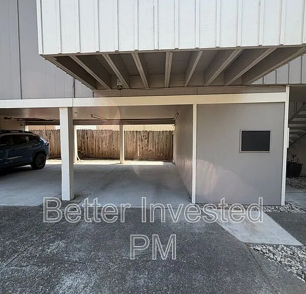 92 Hendley St — Photo 17