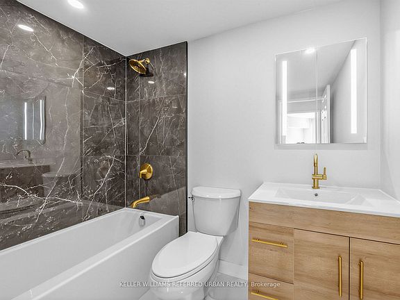4th image of 7 Bishop Ave #501